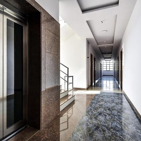 Hotel O Heritage Inn أُودايبور المظهر الخارجي الصورة