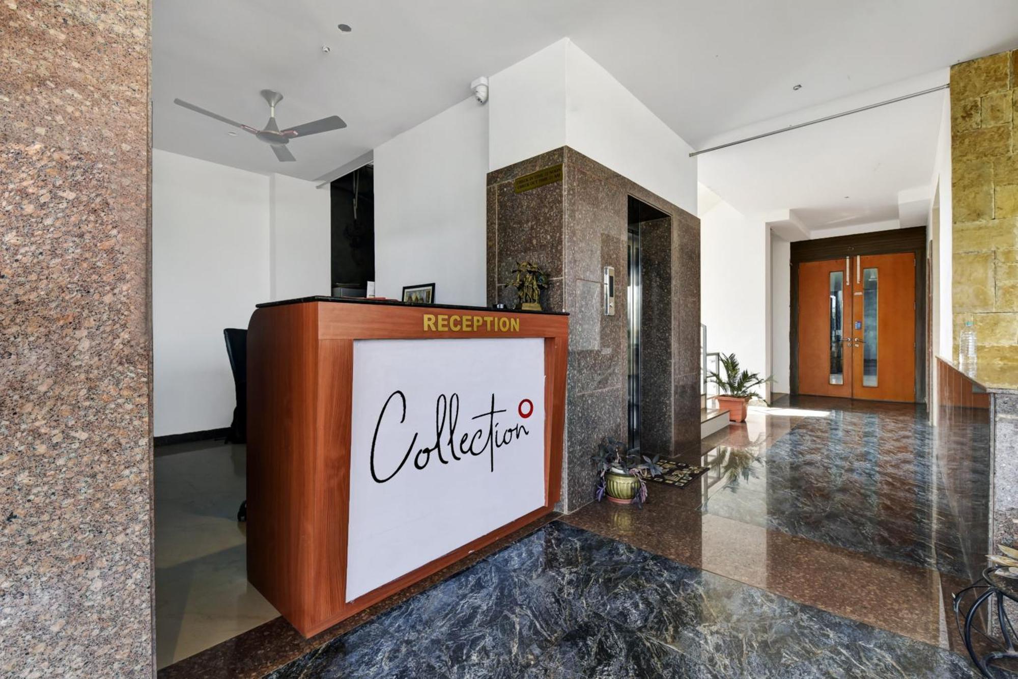 Hotel O Heritage Inn أُودايبور المظهر الخارجي الصورة
