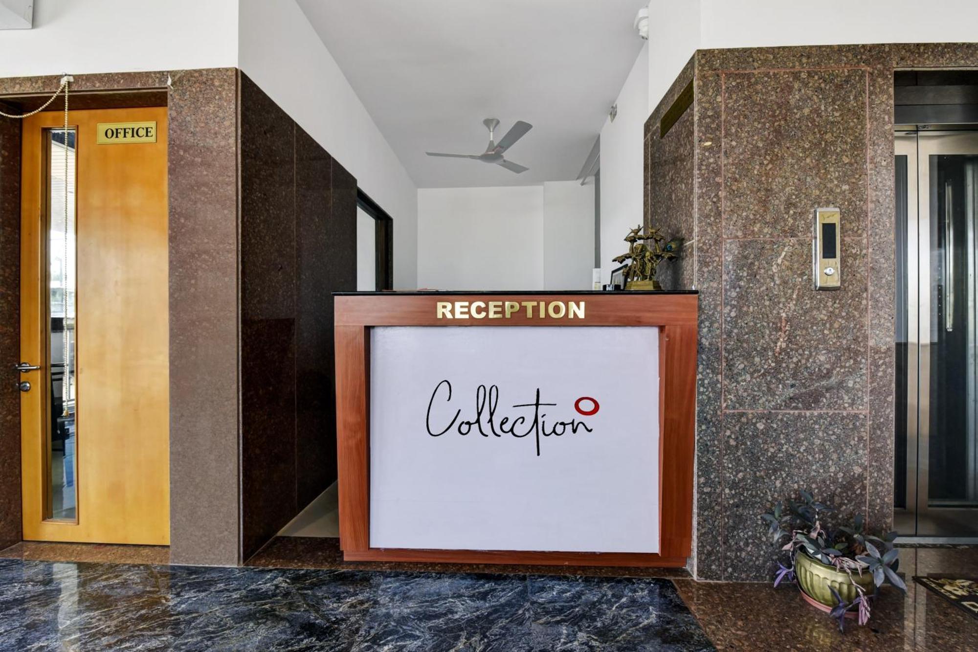 Hotel O Heritage Inn أُودايبور المظهر الخارجي الصورة